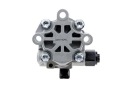 POMPE AMPLIFICATEUR CHRYSLER 300C 2.7, 3.5 05-10,photo 14