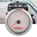85MM PREDKOSCOMIERZ GPS 0-60KM/H DISPLAY LCD,SAMOCHODY CAR 