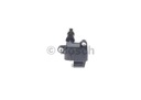 BOSCH COIL IGNITION FIAT 500X 14- 