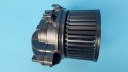 BMW X1 U11 SDRIVE18I 23R VENTILATEUR RÉCHAUFFEURS 5A06B91photo 12