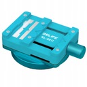 МОНТАЖНЫЙ КРОНШТЕЙН ДЛЯ ПЕЧАТНОЙ ПЛАТЫ BGA ПОВОРОТНЫЙ КРОНШТЕЙН ДЛЯ ПЕЧАТНОЙ ПЛАТЫ NAND RL-601I