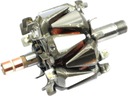 Ротор генератора AS-PL AR3013 VALEO TG9S140