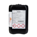 JODOSOL 5KG Дезинфекция курятника, свинарника, коровника