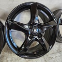 LLANTAS OPEL ADAM AGILA ASTRA KARL SUZUKI ALTO IGNIS CELERIO TOYOTA YARIS 16 