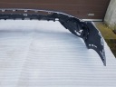 PEUGEOT RIFTER II LIFT 2023- PARE-CHOCS AVANTphoto 7