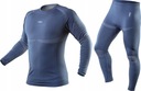 КОМПЛЕКТ РАБОЧЕГО БЕЛЬЯ NEO THERMOACTIVE XXL/XXXL