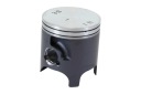PISTON KIT PROX HONDA CR 250 RM 250 01.1320.A1  photo 5