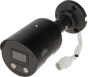 IP-камера Uniview IPC2122LE-ADF28KMC-WL-BLACK 2 Мп