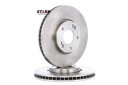 STARK SKBD-0022902 DISQUE DE FREINphoto 15