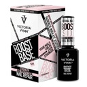 Victoria Vynn BOOST BASE Nail Repair baza 2w1 15ml