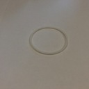 Уплотнительное кольцо цилиндра Graco St-Max/UltraMax 108526