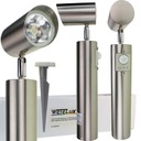 WETELUX СВЕТОДИОДНАЯ СОЛНЕЧНАЯ ЛАМПА ОСВЕЩЕНИЕ МОДУЛЬ ДАТЧИКА ДВИЖЕНИЯ SL-SP-P-SS-6-1