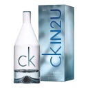 Туалетна вода 150 ml 2 U — фото 8