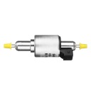 WEBASTO 12V НАСОС СЫРОГО ТОПЛИВА
