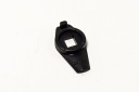AUDI A4 B6 AVERTISSEMENT TRIANGLE SERRURE BOÎTES NEUF ORIGINAL 4B98678994PKphoto 7