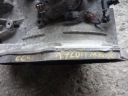КОРОБКА ПЕРЕДАЧ OPEL Z17DTR 1.7 CDTI 125KM M32 МЕХАНІКА 6 ПЕРЕДАЧ  (13153447301) фото min 13
