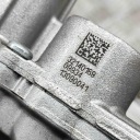 НАСОС МАСТИЛА VOLVO XC40 (536) 32298530 23516717 2.0L 145KW 2022  (17960047660) фото min 7