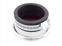 ФІЛЬТР СТОКОВИЙ ФІЛЬТРИ КОНУСНІ 52MM 52 MM 52-MM  (17599880342) фото min 7