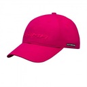 CZAPKA CON DASZKIEM SHIMA FULLCAP BORNE PINK REGALO 