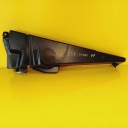 HAUT-PARLEUR DROIT AVANT BMW 5 E39 2752555962 65.13-8360776 NR310photo 10