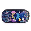НОВЫЙ ЧЕХОЛ ДЛЯ КАРАНДАША STICH LILO С ПОЛНЫМ ПРИНТОМ 3D