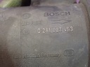 VW LT II 35 2.5 TDI 109KM ДРОСЕЛЬНА ЗАСЛІНКА 0281002463 5 ПІН  (16546828039) фото min 5