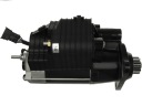 LIEBHERR D9508; D9512; R9150; R964C; R966; R970; R974C; R976; R980photo 2
