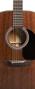 Akustická gitara Martin D-19 190th Anniversary Kód výrobcu D-19190th