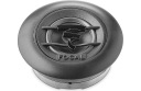 Колонки FOCAL AUDITOR EVO ASE-165 FOCAL LEASH