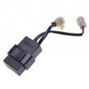 Модуль зажигания квадроцикла bashan 250 200 bs250s-5