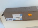 BMW X6 G06 OVERLAY ODPROWADZAJACA WATERS GLASS FRONTAL RIGHT PERID 9880520  photo 8