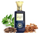 Perfumy arabskie Ard Al Zaafaran Midnight Oud EDP