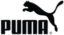 Chlapčenské krátke šortky Puma teplákové shorty 128 Zapínanie viazanie