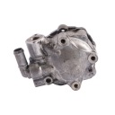 AUDI Q5 8R 3.0 TDI POMPE AMPLIFICATEUR SYSTÈMES DIRECTION 8R0145154photo 11