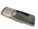TELEFÓN samsung> U700 - NETESTOVANÉ - NA DIELY Kód výrobcu SGH-U700