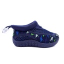 Detská obuv do vody KangaROOS K-AQ Water 100570004173 23