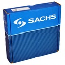 SACHS VIS ROUES ZAMACHOWEGO (KPL 6SZT) photo 4 - milautoparts-fr.ukrlive.com