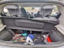 PEUGEOT 107 МОДУЛЬ ИММОБИЛАЙЗЕРА 897800H020  фото 8