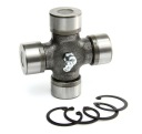 CROISILLON 27X75MM ARBRE GALET IVS PRZEKAZNIKA M851912 CROISILLON GALETphoto 5