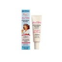 The Balm BAZA POD CIENIE DO POWIEK Primer Anne T. Dotes Eye 11,8 ml