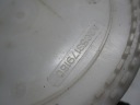 SKODA ROOMSTER LIFT 1.2 TSI 11R FLOTTEUR POMPE CARBURANTS 6R0919051Jphoto 6