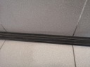 MOULURE RACLOIR GAUCHE AVANT BMW G20 16444510photo 10
