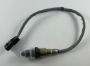 Датчик лямбды Renault 226901841R