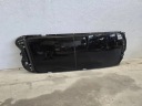 ЛЮК PORSCHE 95B877041 3.6L GASOLINE 180KW 2017  фото 7