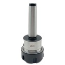 ДЕРЖАТЕЛЬ / ДЕРЖАТЕЛЬ / ХВОСТОВИК MKB2 / MTB2 - ER32