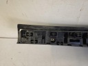 GRILLE CALANDRE PARE-CHOCS AVANT RENAULT TRAFIC III LIFT 19-21R 628951918Rphoto 10