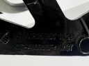 ЗАВІСА КРИШКИ БАГАЖНИКА ЗАДНЬОЇ MERCEDES C-KLASA W205 A2057501628  фото 7
