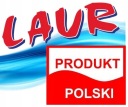 СИЛЬНАЯ ЭФФЕКТИВНАЯ ЖИДКОСТЬ ДЛЯ РОБОТИЧЕСКОЙ МАШИНЫ LAUR 1Л