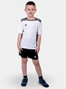Тренировочные шорты для мальчиков Adidas 152