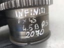 МАХОВИК РАСПРЕДЕЛИТЕЛЯ ФАЗАТОР ВАРИАТОР INFINITY FX45 4.5B VK45 VK45DE NISSAN AR000  фото 10